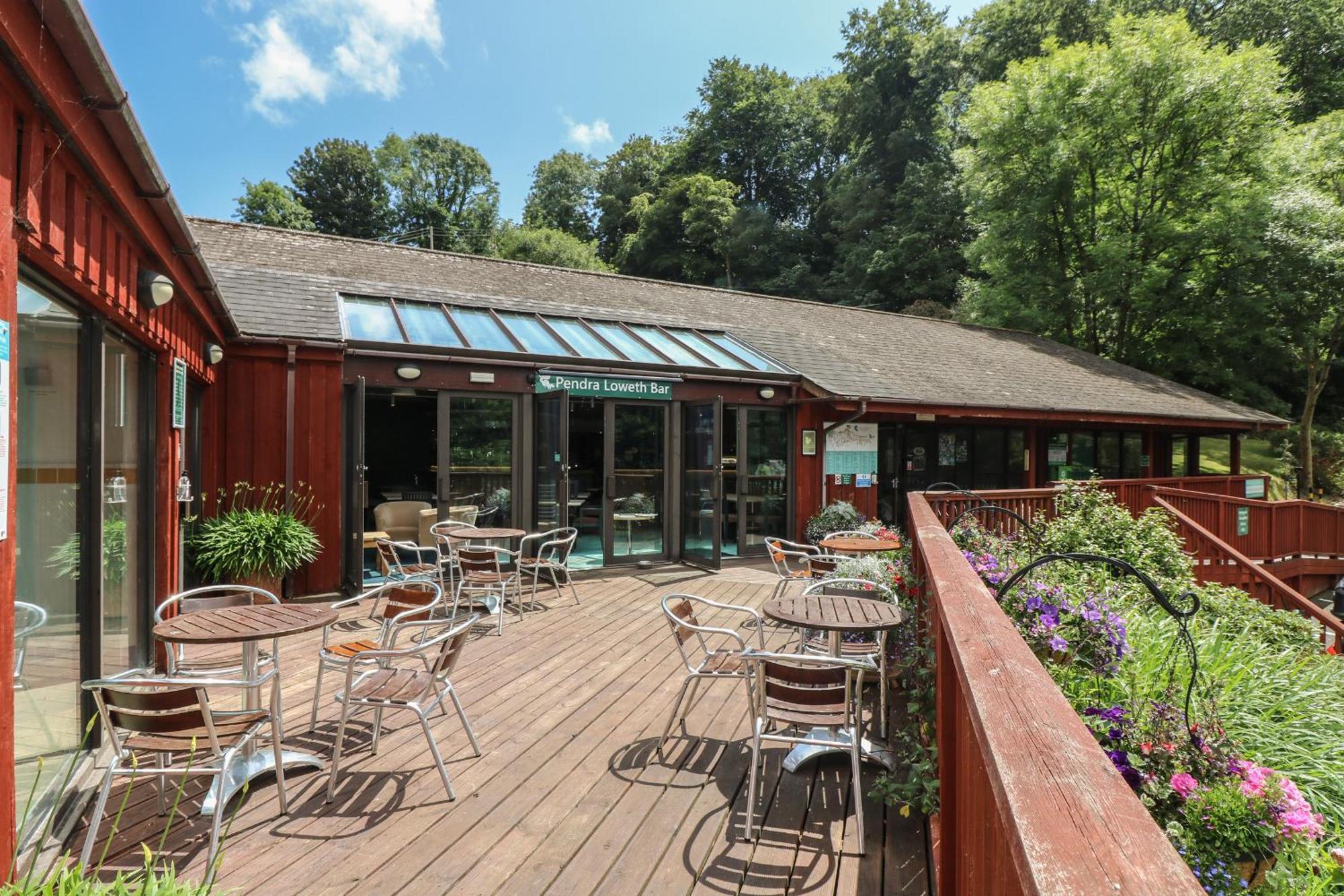 Oyster Cottage 팰머스 외부 사진